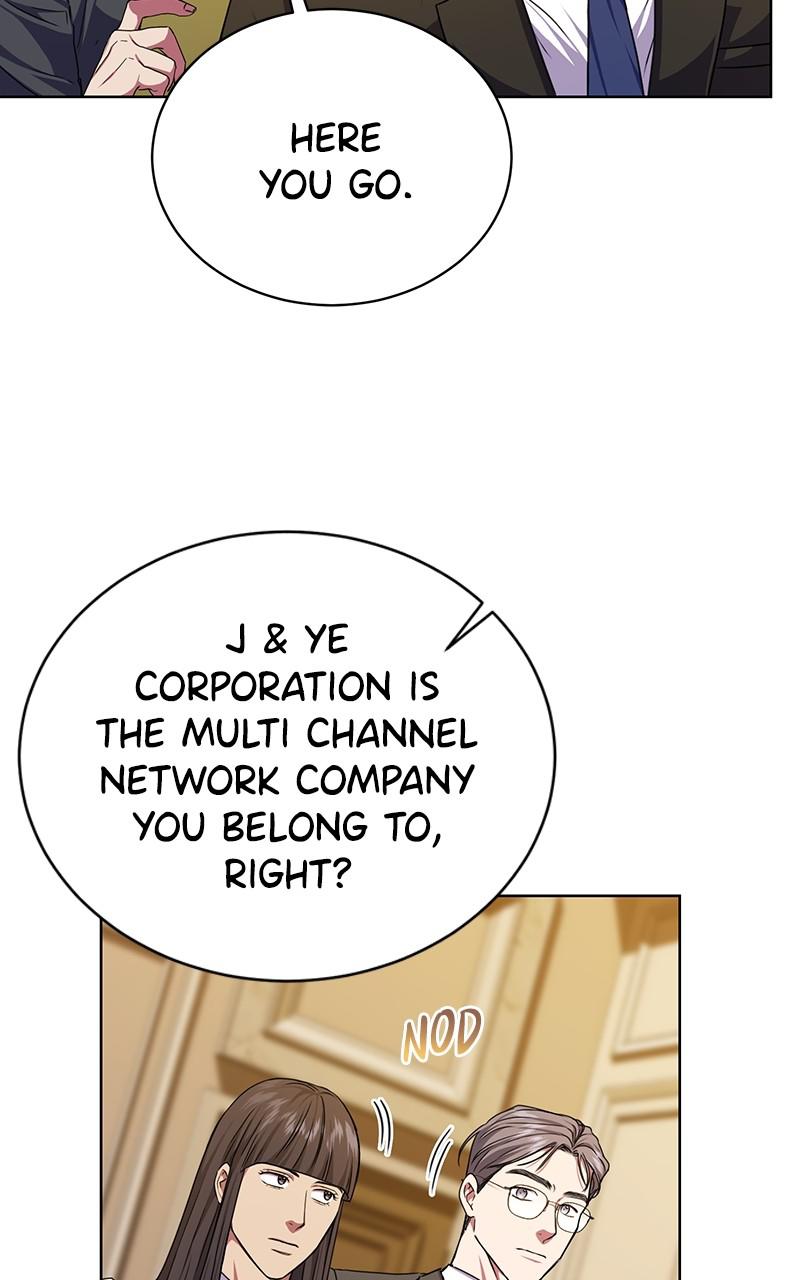 The Tax Reaper Chap 48 - Next Chap 49