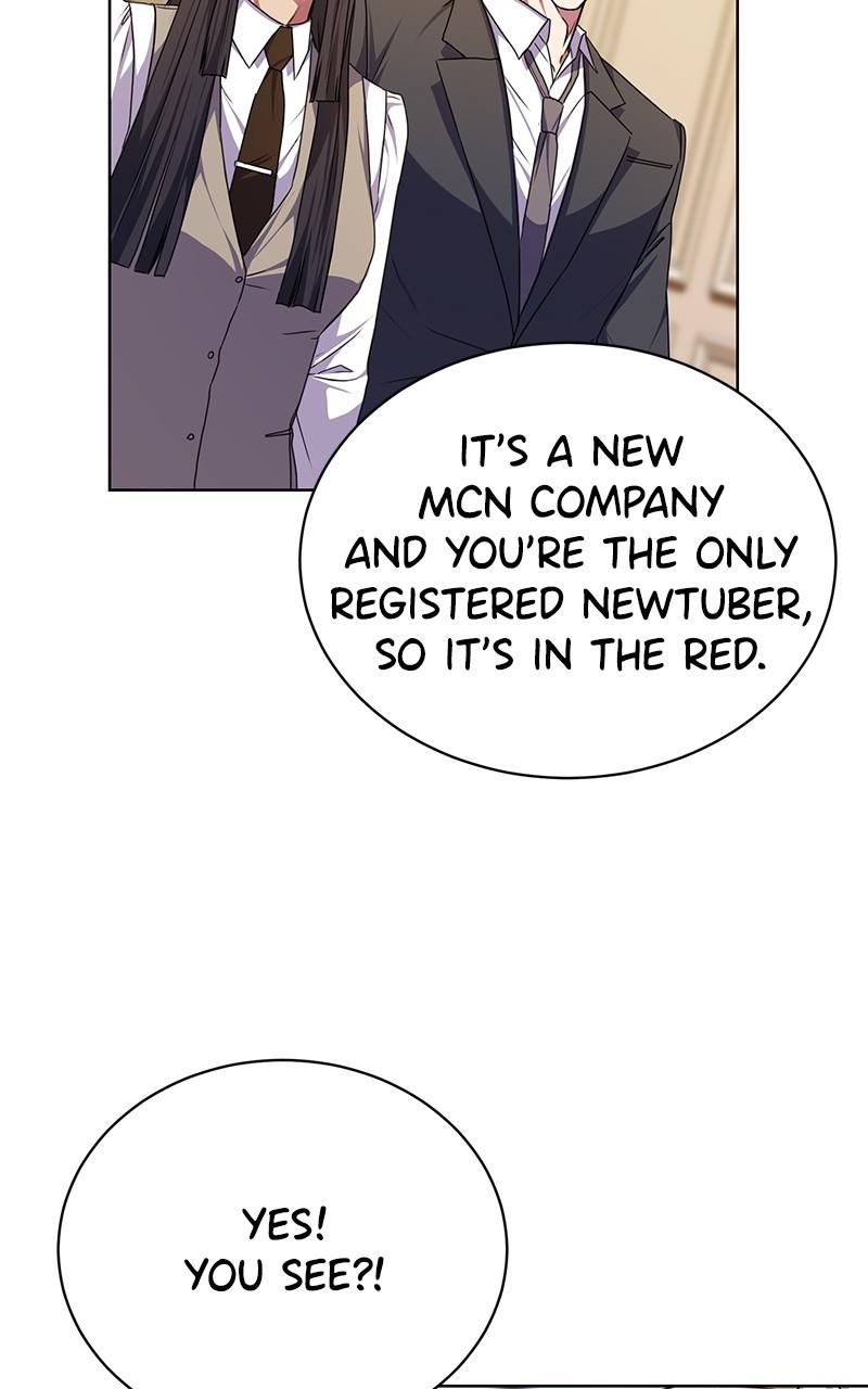 The Tax Reaper Chap 48 - Next Chap 49