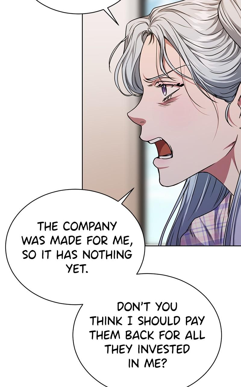 The Tax Reaper Chap 48 - Next Chap 49