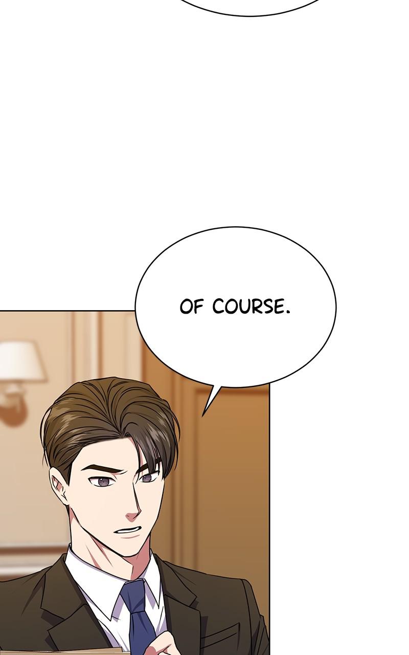 The Tax Reaper Chap 48 - Next Chap 49