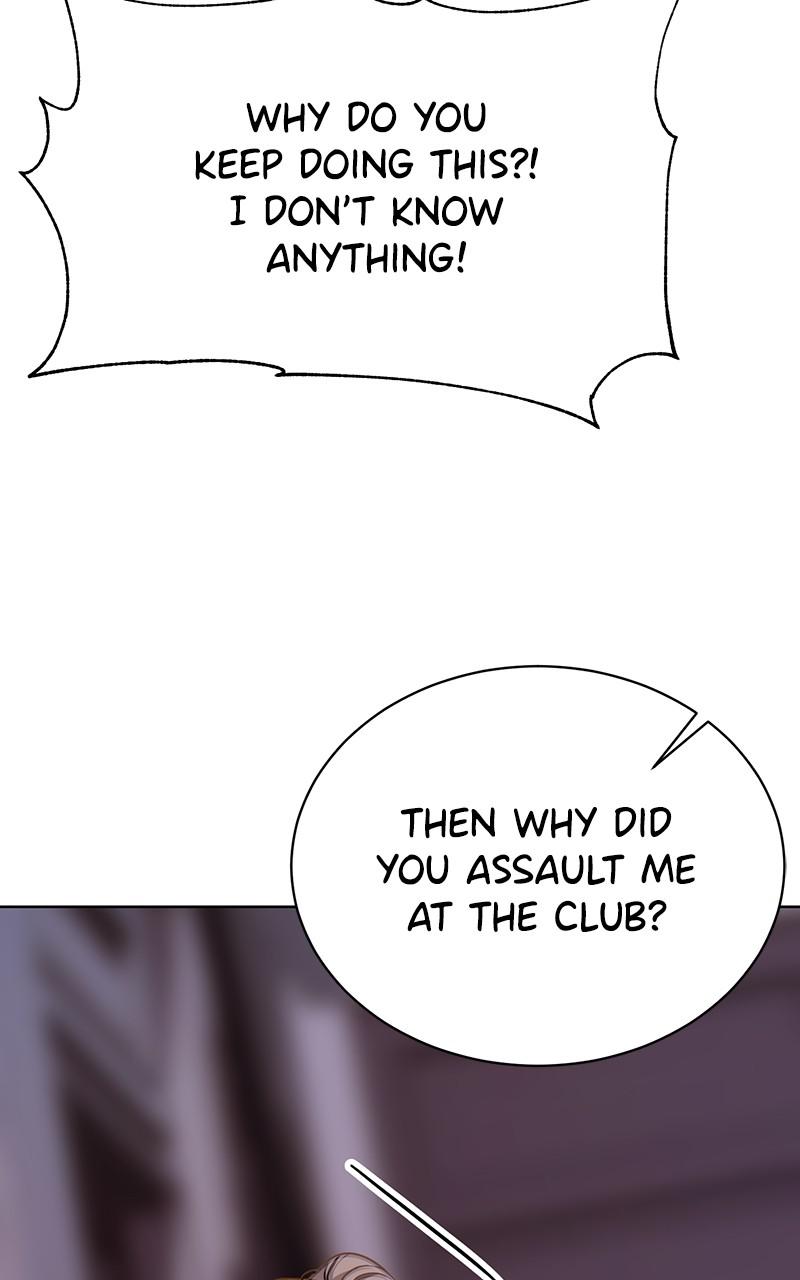 The Tax Reaper Chap 48 - Next Chap 49