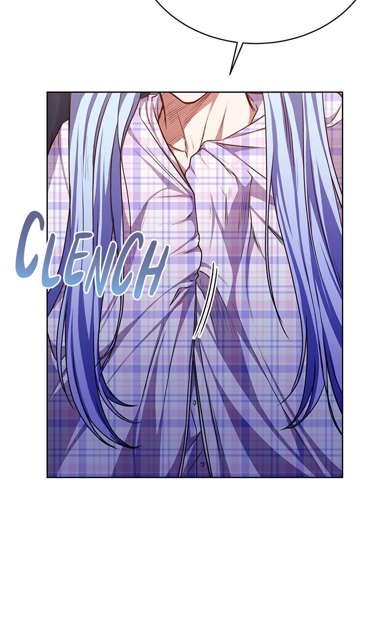 The Tax Reaper Chap 48 - Next Chap 49
