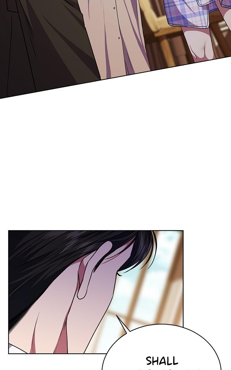 The Tax Reaper Chap 48 - Next Chap 49