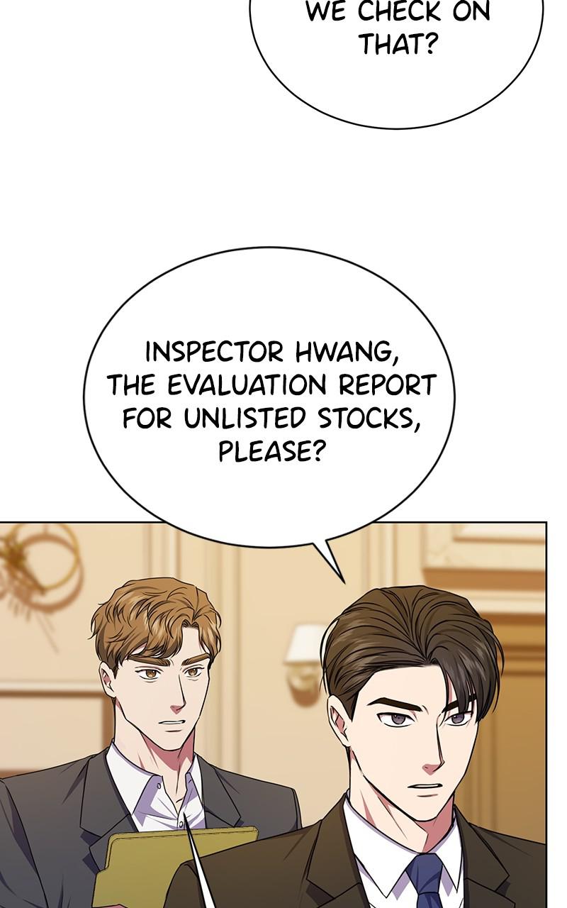 The Tax Reaper Chap 48 - Next Chap 49