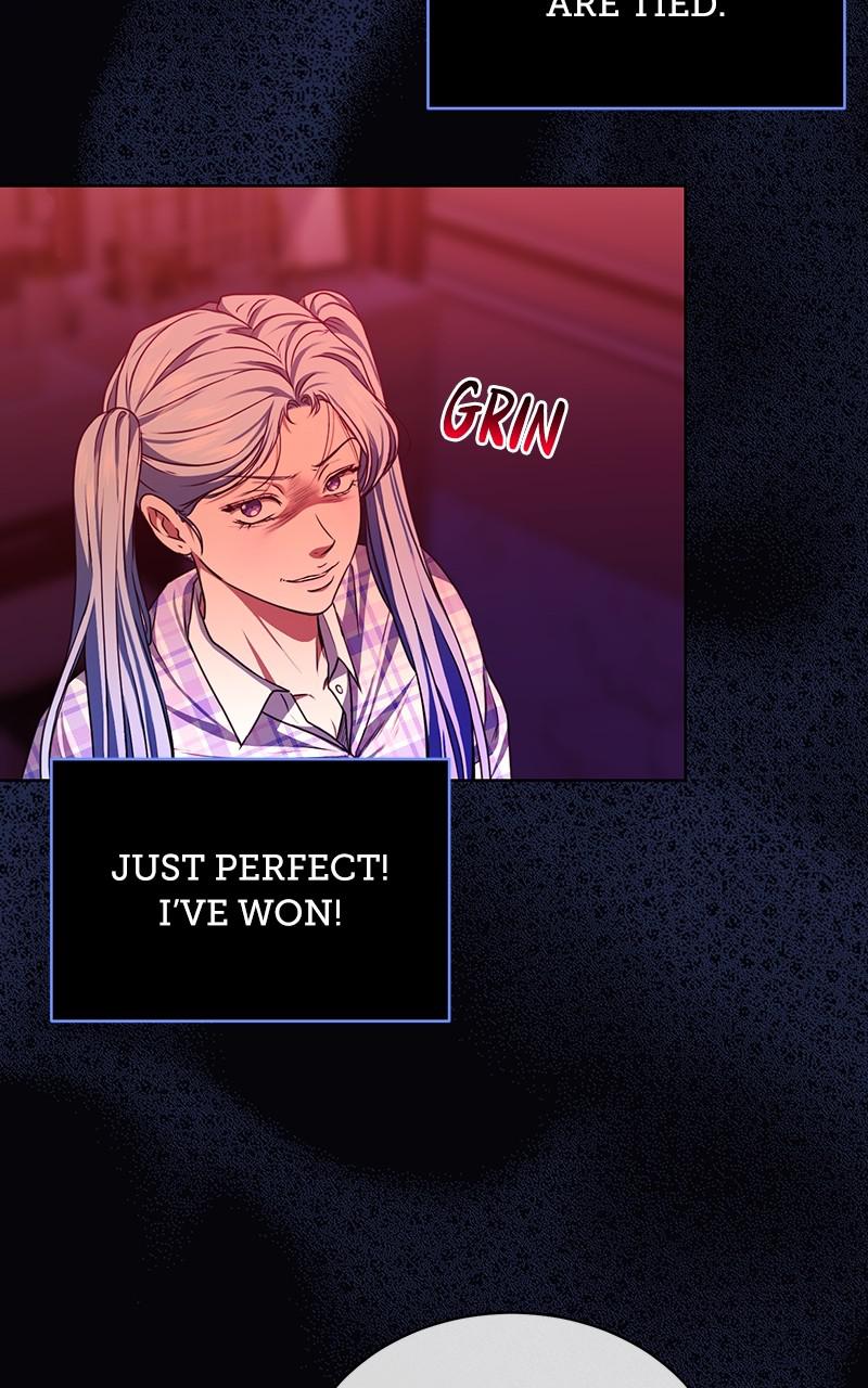 The Tax Reaper Chap 48 - Next Chap 49