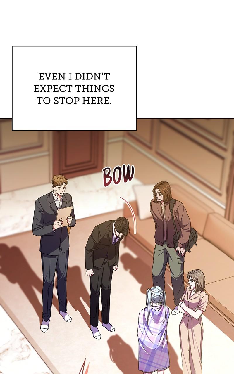 The Tax Reaper Chap 48 - Next Chap 49