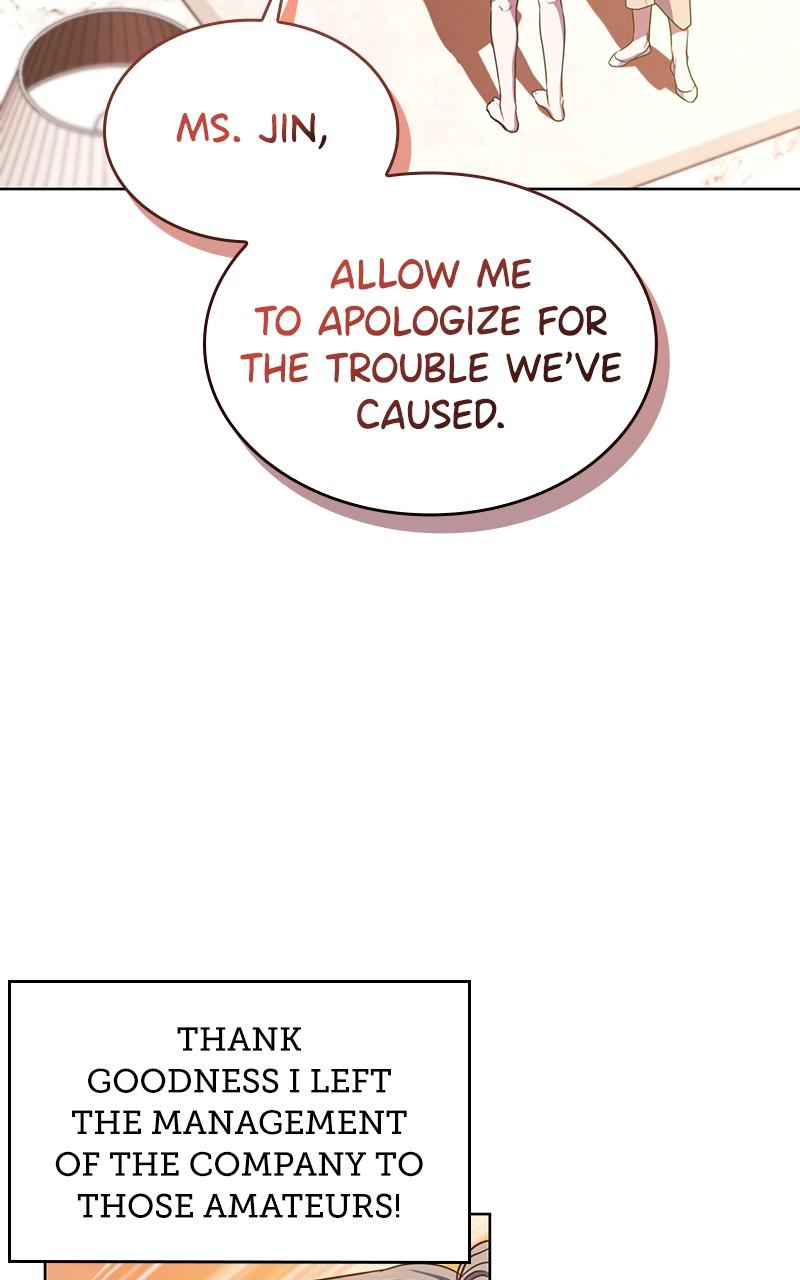 The Tax Reaper Chap 48 - Next Chap 49