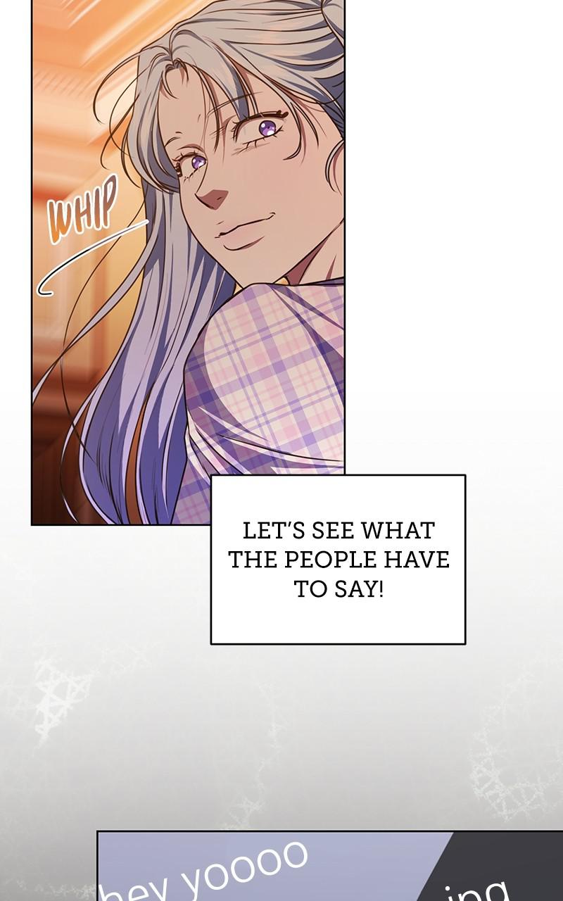 The Tax Reaper Chap 48 - Next Chap 49