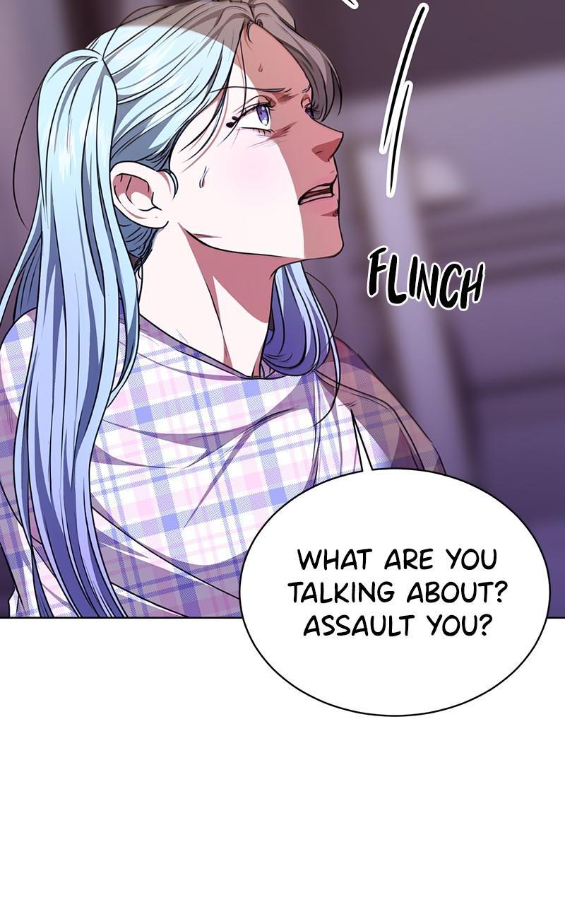 The Tax Reaper Chap 48 - Next Chap 49