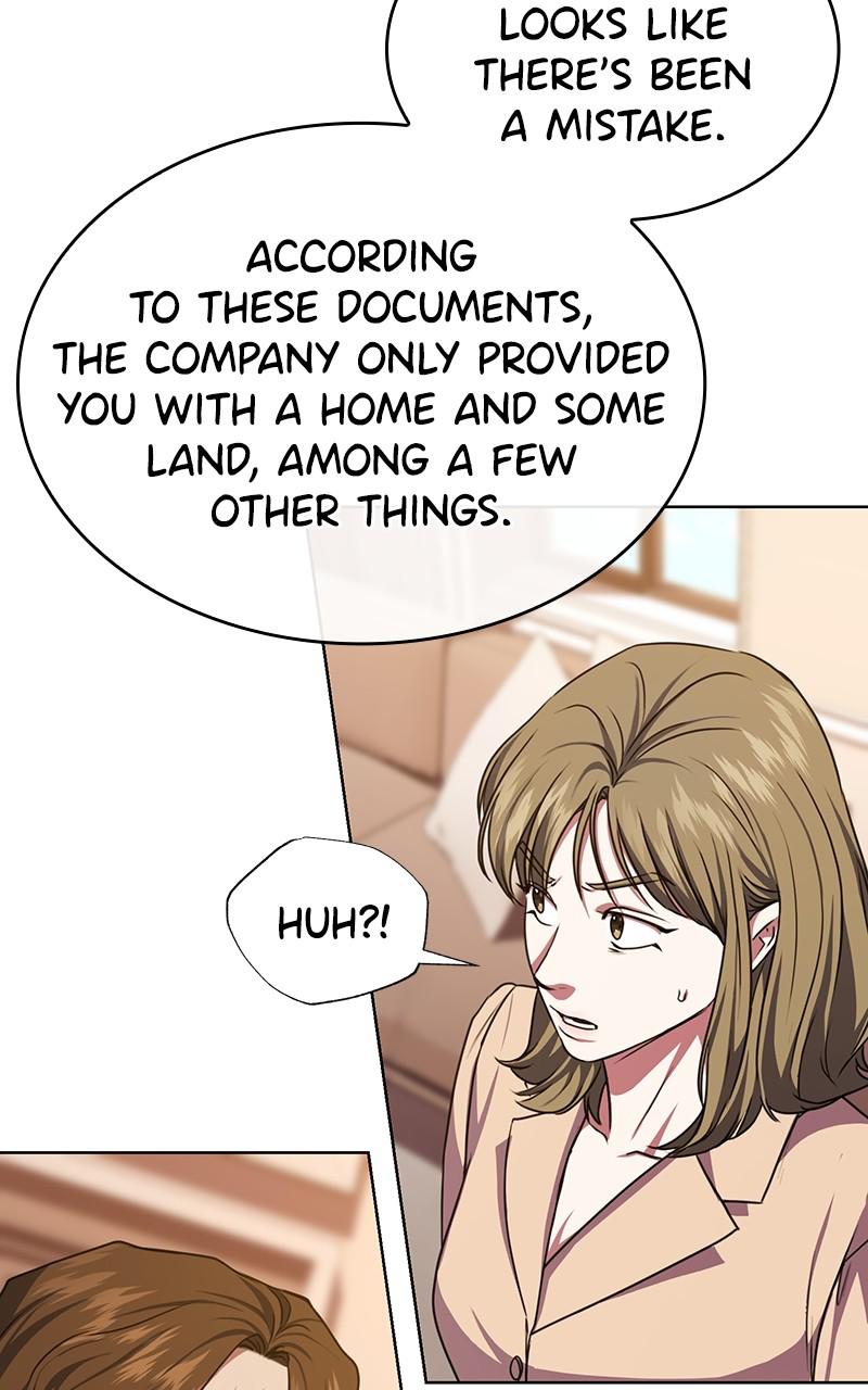 The Tax Reaper Chap 48 - Next Chap 49