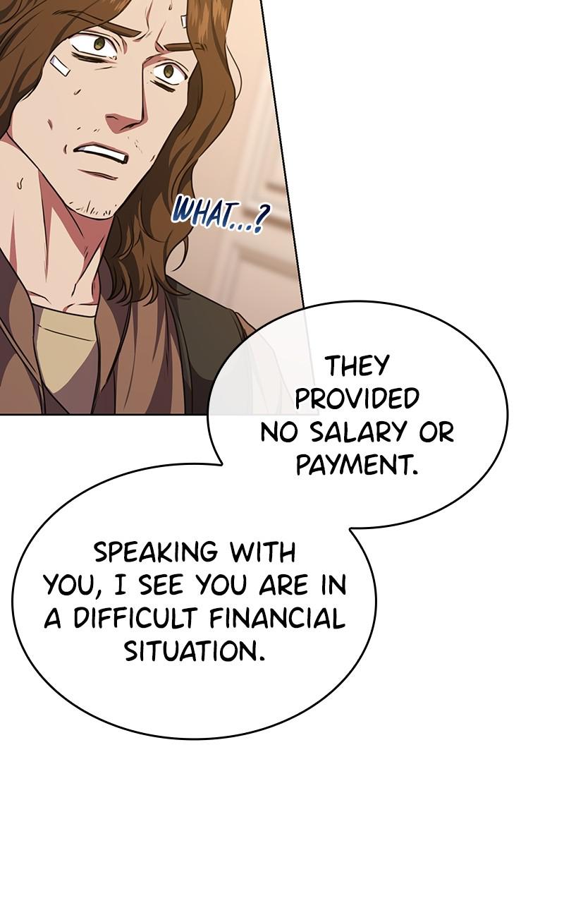 The Tax Reaper Chap 48 - Next Chap 49