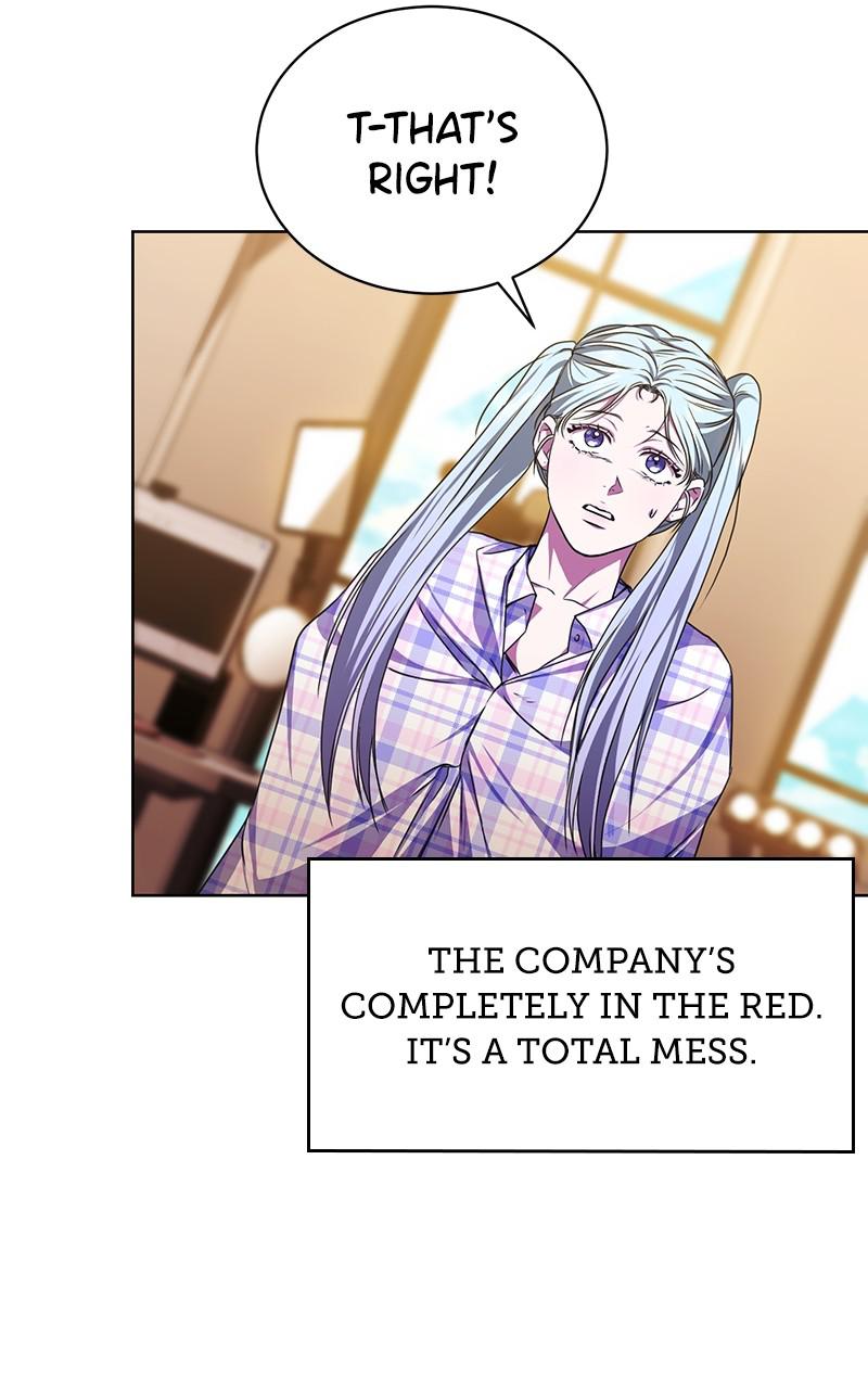 The Tax Reaper Chap 48 - Next Chap 49