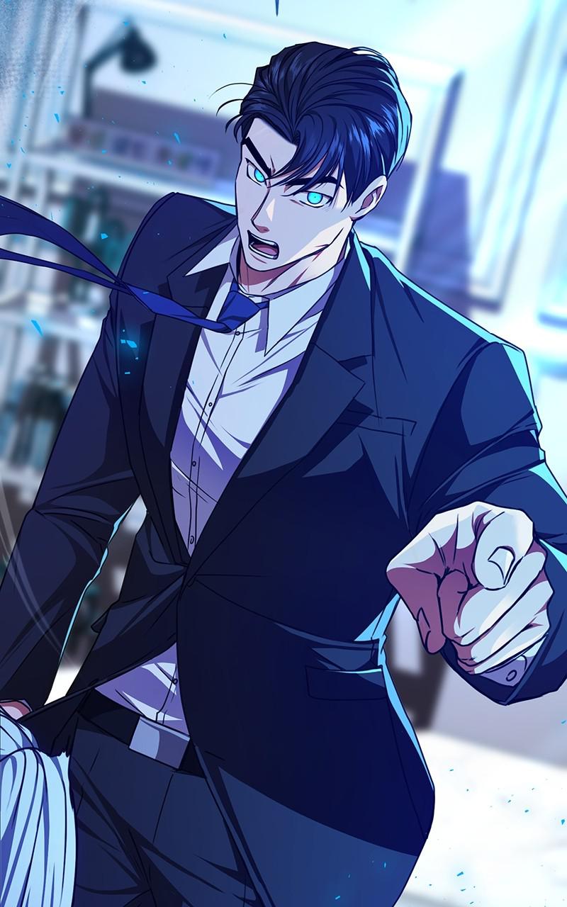 The Tax Reaper Chap 48 - Next Chap 49