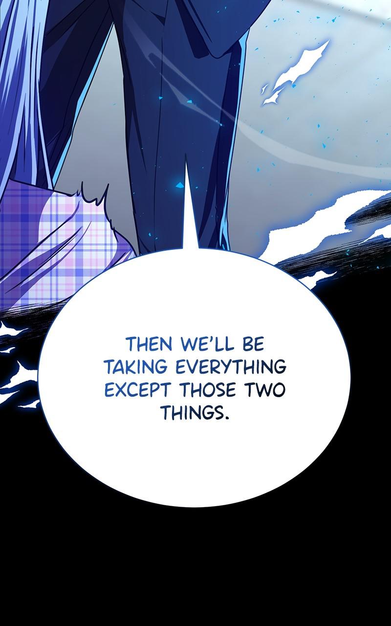 The Tax Reaper Chap 48 - Next Chap 49