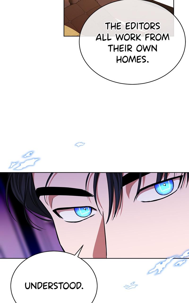 The Tax Reaper Chap 48 - Next Chap 49