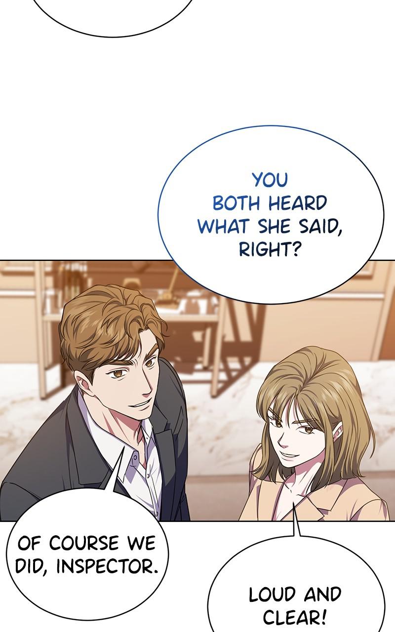 The Tax Reaper Chap 48 - Next Chap 49