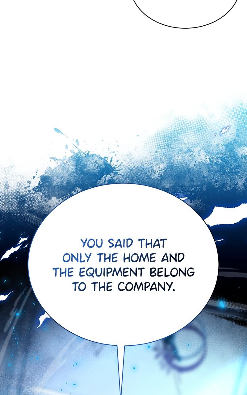 The Tax Reaper Chap 48 - Next Chap 49