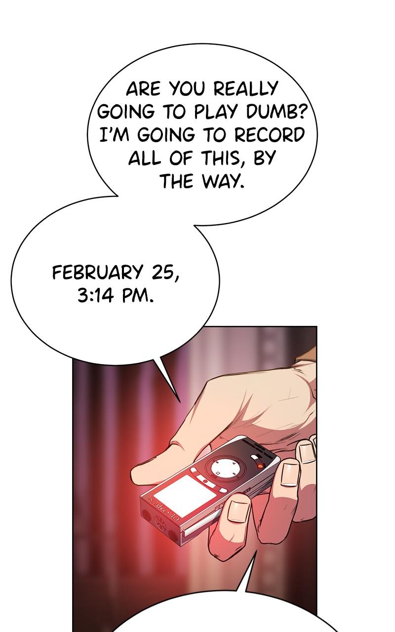 The Tax Reaper Chap 48 - Next Chap 49