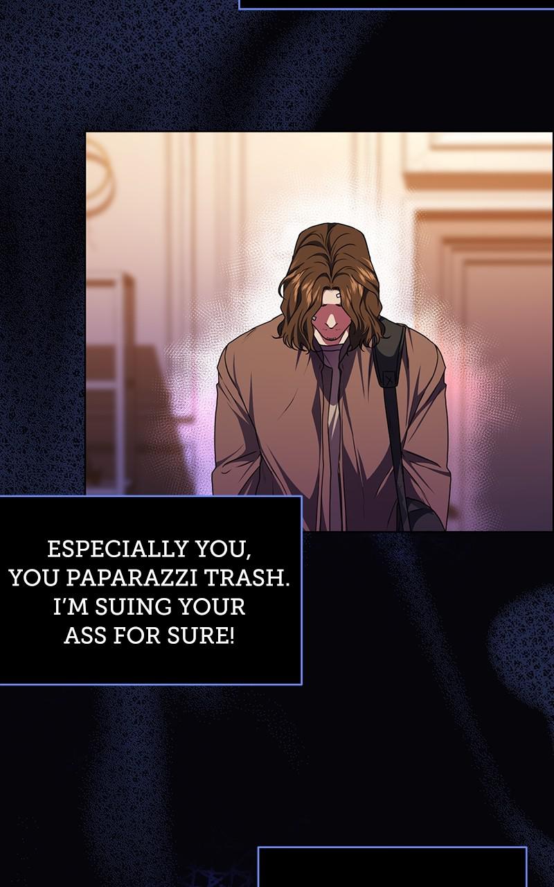 The Tax Reaper Chap 48 - Next Chap 49