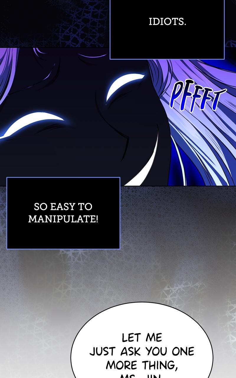 The Tax Reaper Chap 48 - Next Chap 49