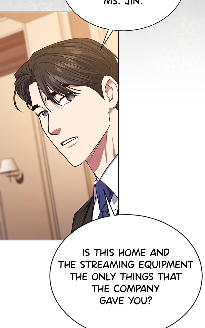 The Tax Reaper Chap 48 - Next Chap 49