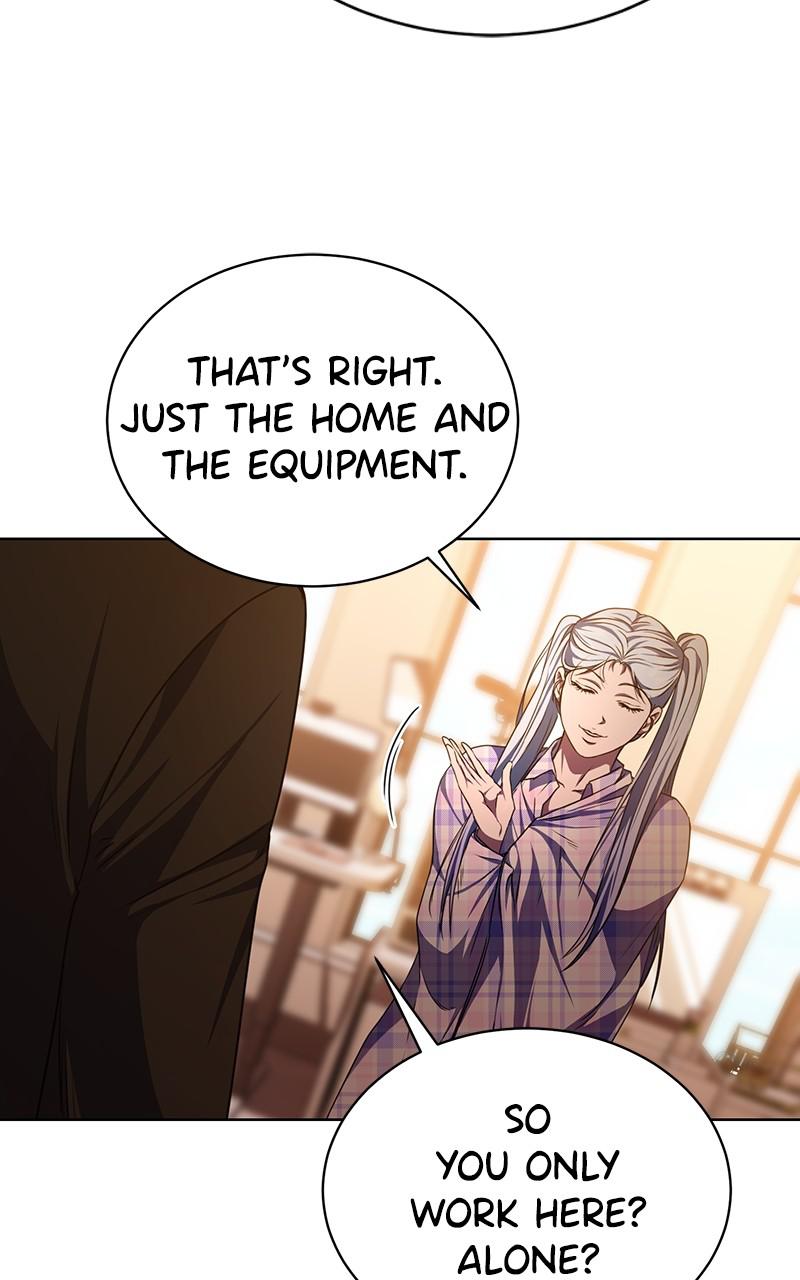 The Tax Reaper Chap 48 - Next Chap 49
