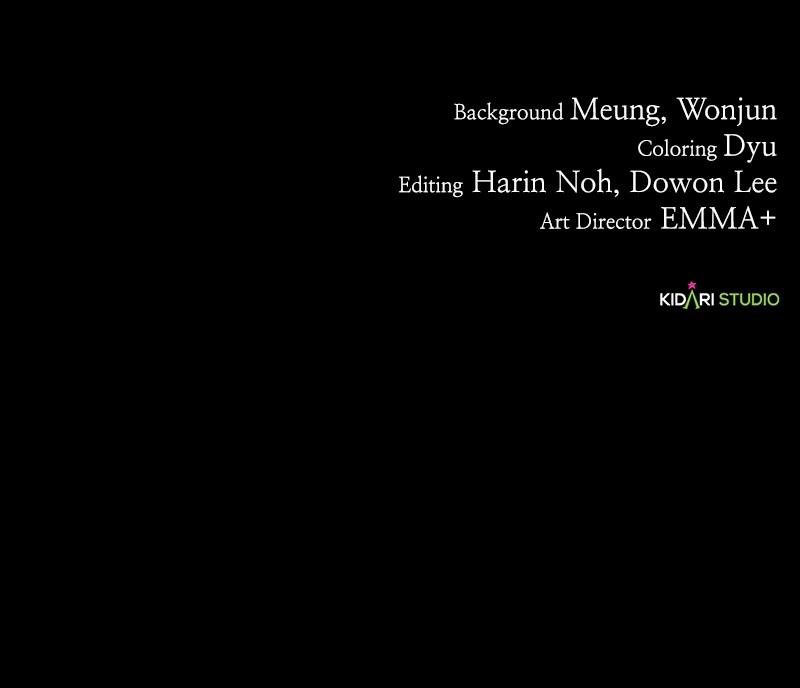 The Tax Reaper Chap 48 - Next Chap 49