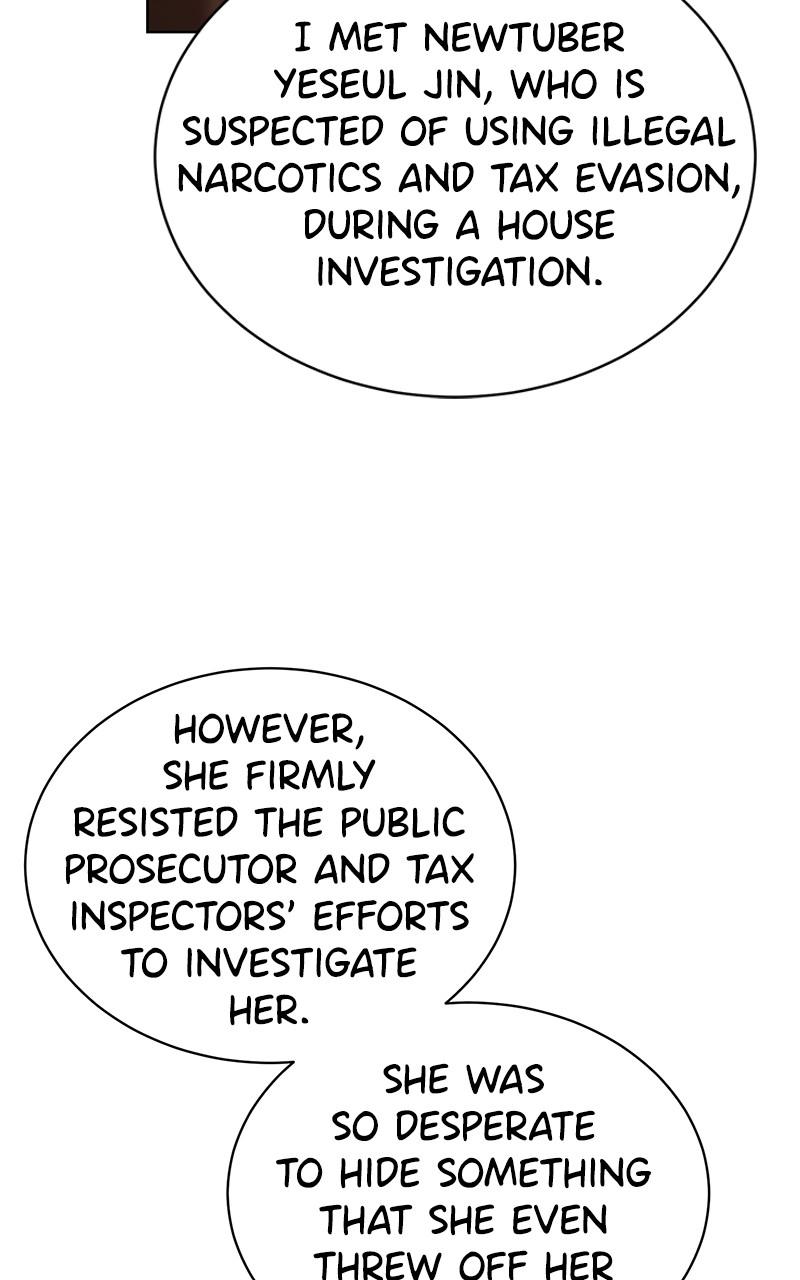 The Tax Reaper Chap 48 - Next Chap 49