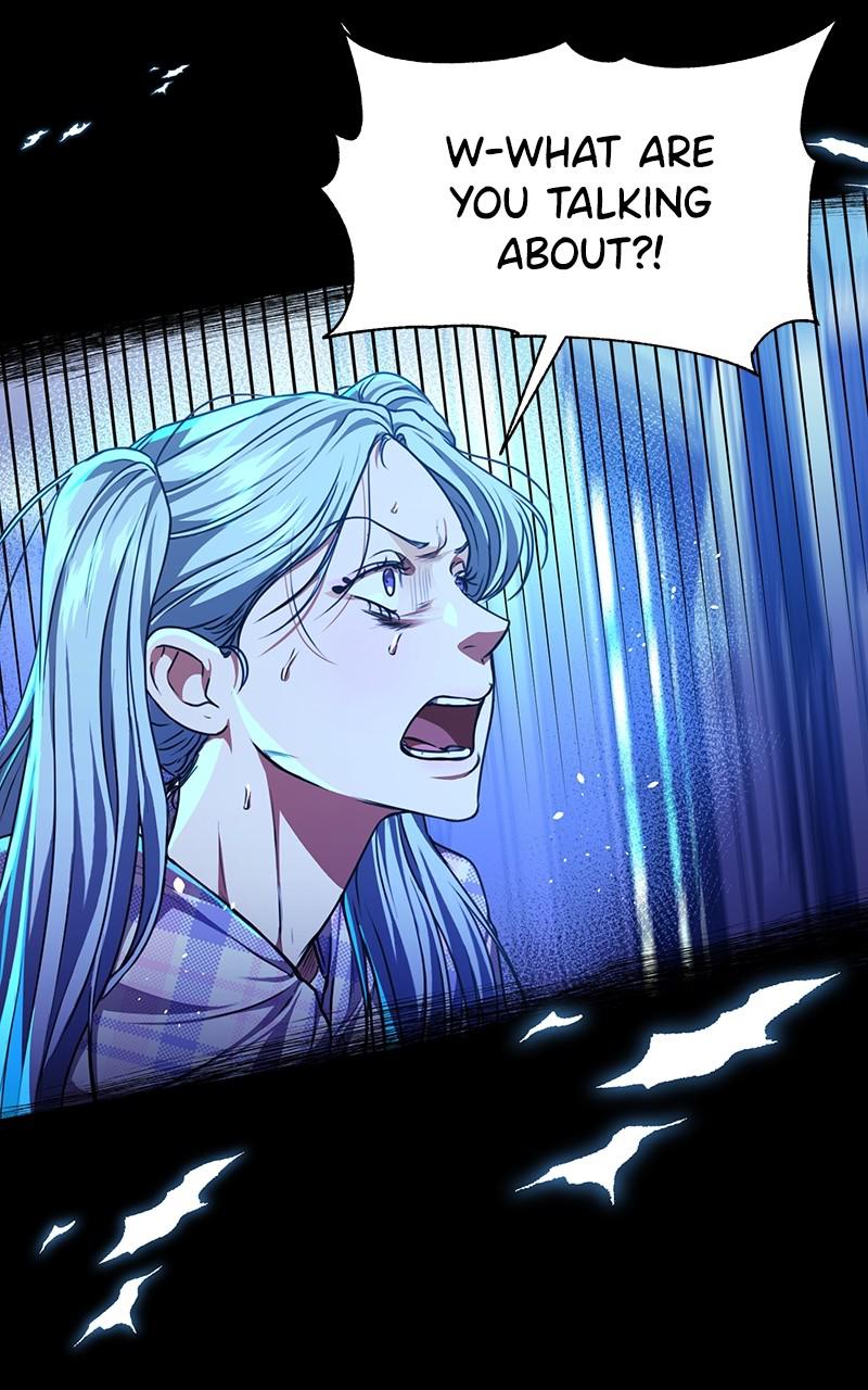 The Tax Reaper Chap 48 - Next Chap 49