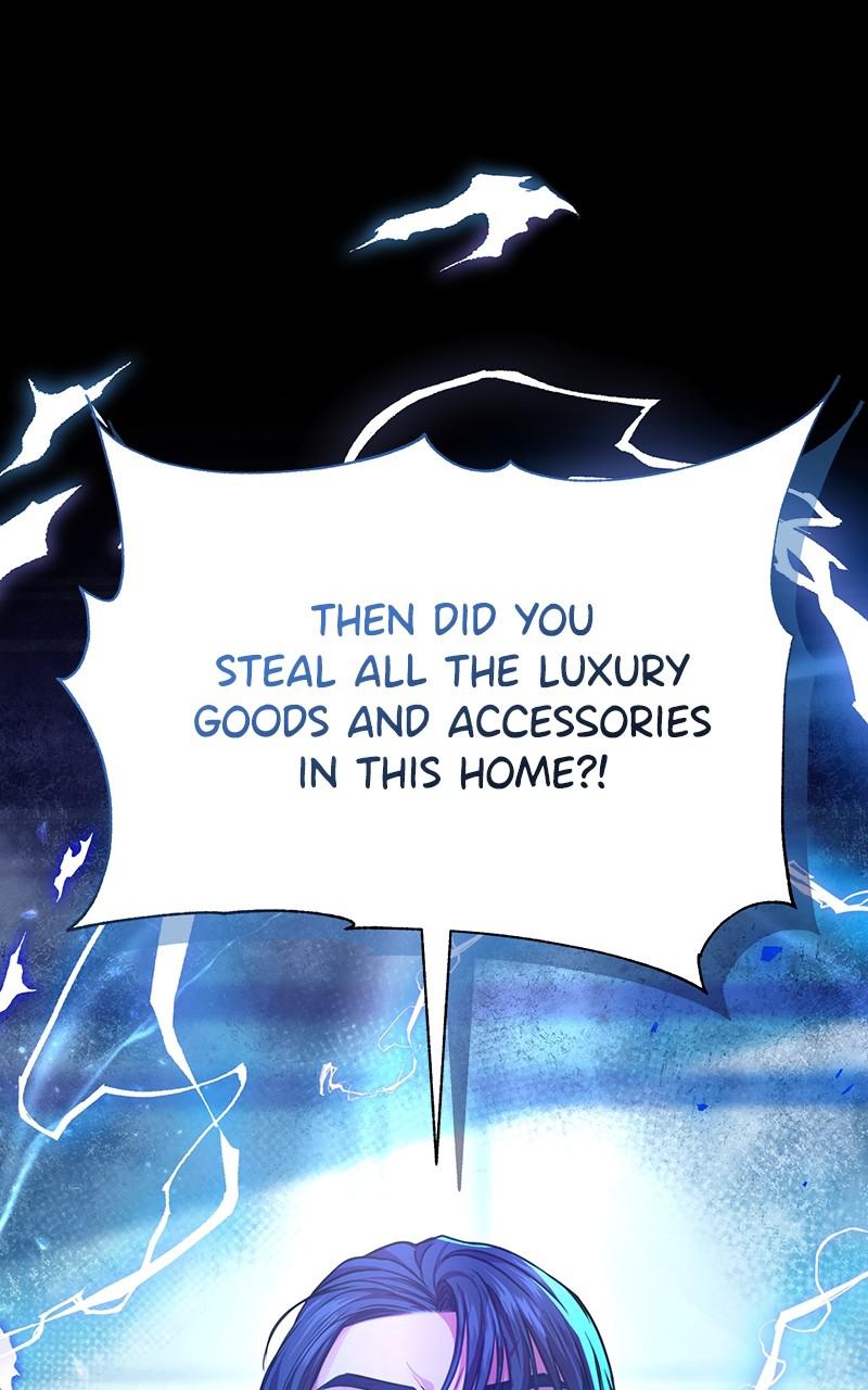 The Tax Reaper Chap 48 - Next Chap 49