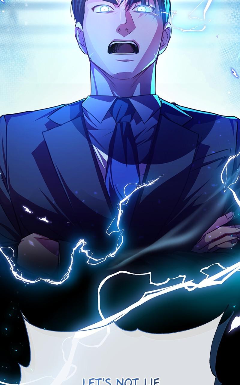 The Tax Reaper Chap 48 - Next Chap 49