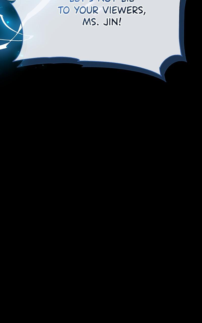 The Tax Reaper Chap 48 - Next Chap 49