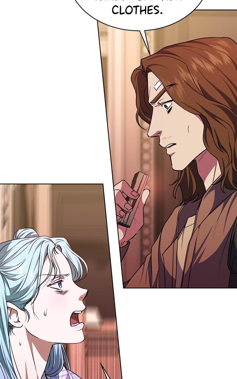 The Tax Reaper Chap 48 - Next Chap 49