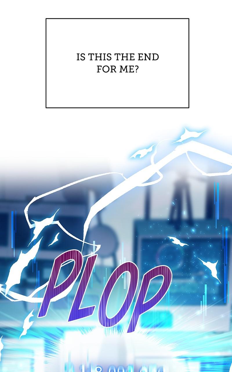 The Tax Reaper Chap 49 - Next Chap 50