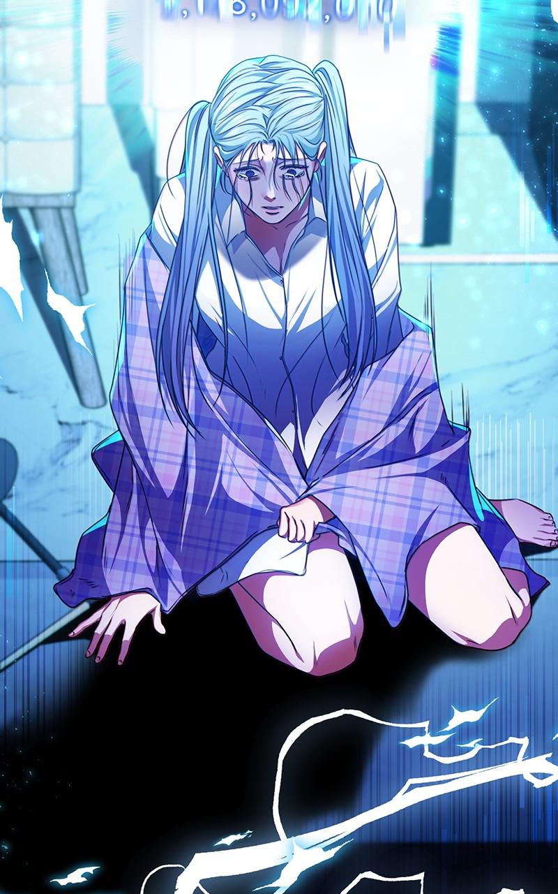 The Tax Reaper Chap 49 - Next Chap 50