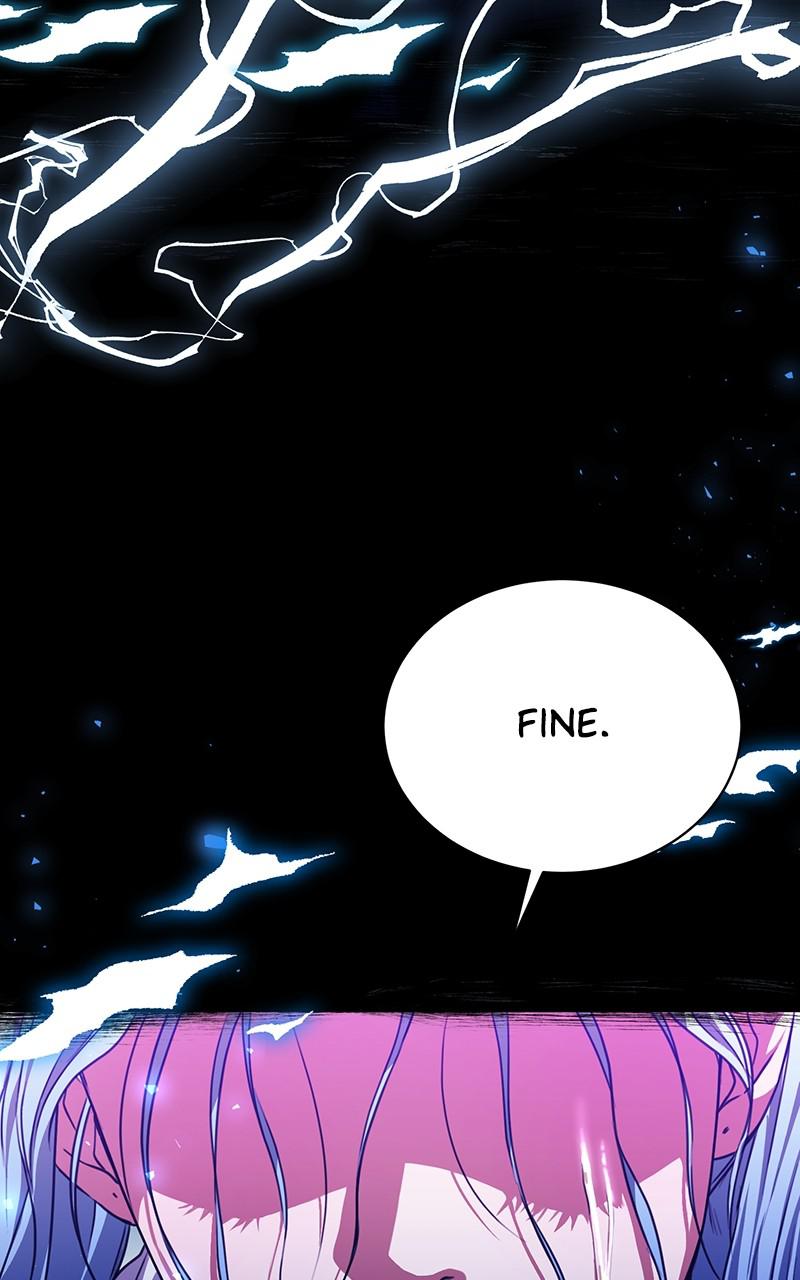 The Tax Reaper Chap 49 - Next Chap 50
