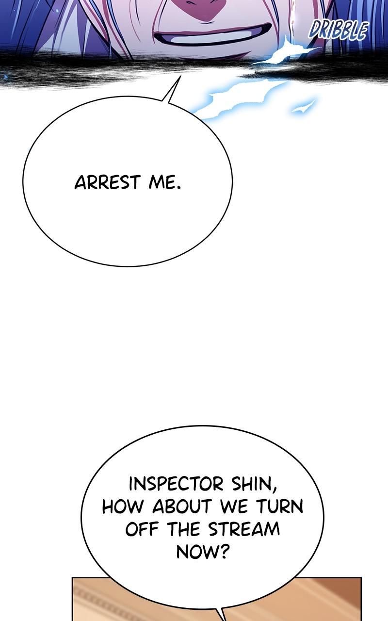The Tax Reaper Chap 49 - Next Chap 50
