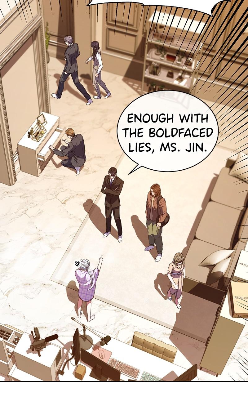 The Tax Reaper Chap 49 - Next Chap 50