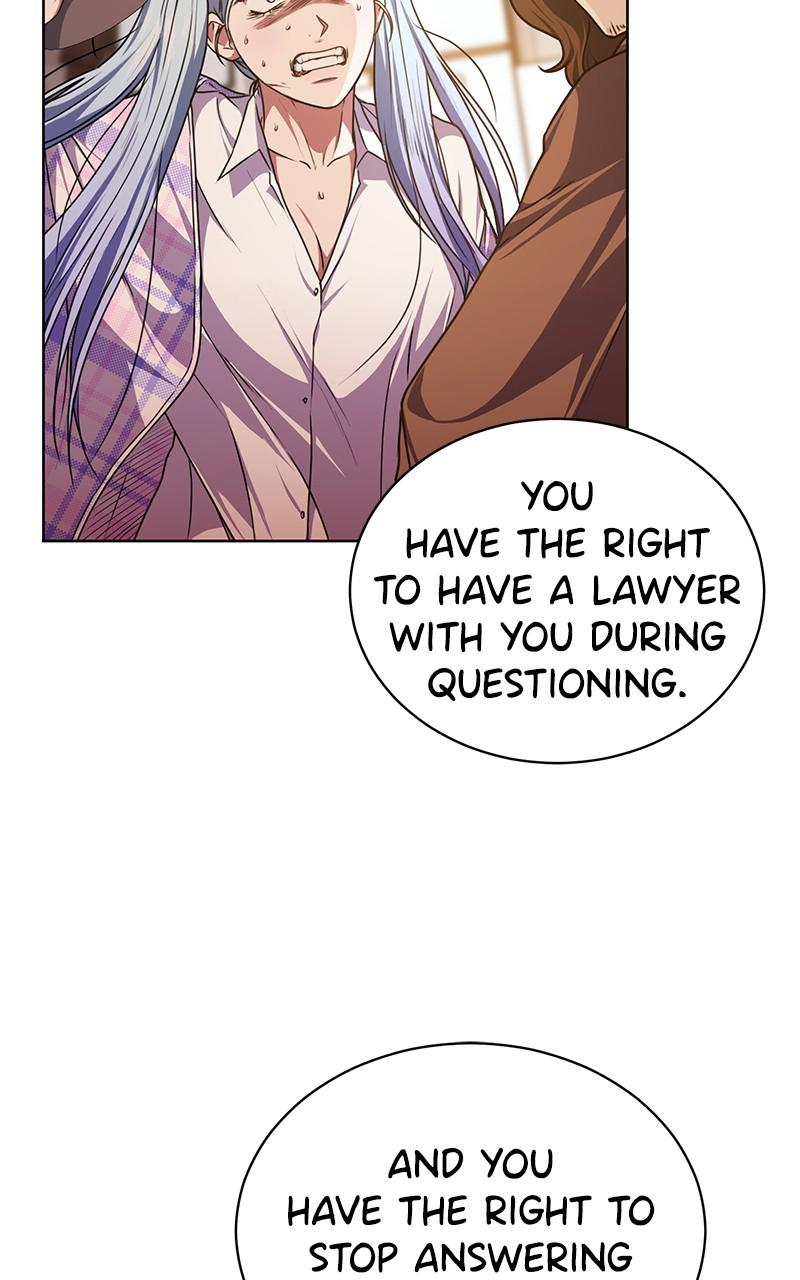 The Tax Reaper Chap 49 - Next Chap 50