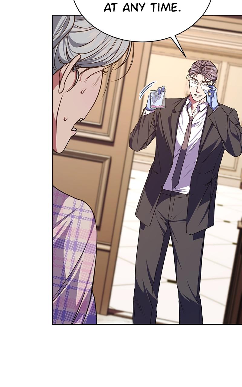 The Tax Reaper Chap 49 - Next Chap 50