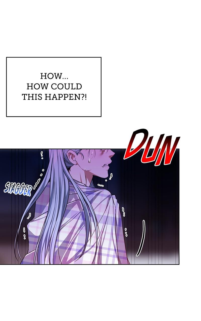 The Tax Reaper Chap 49 - Next Chap 50