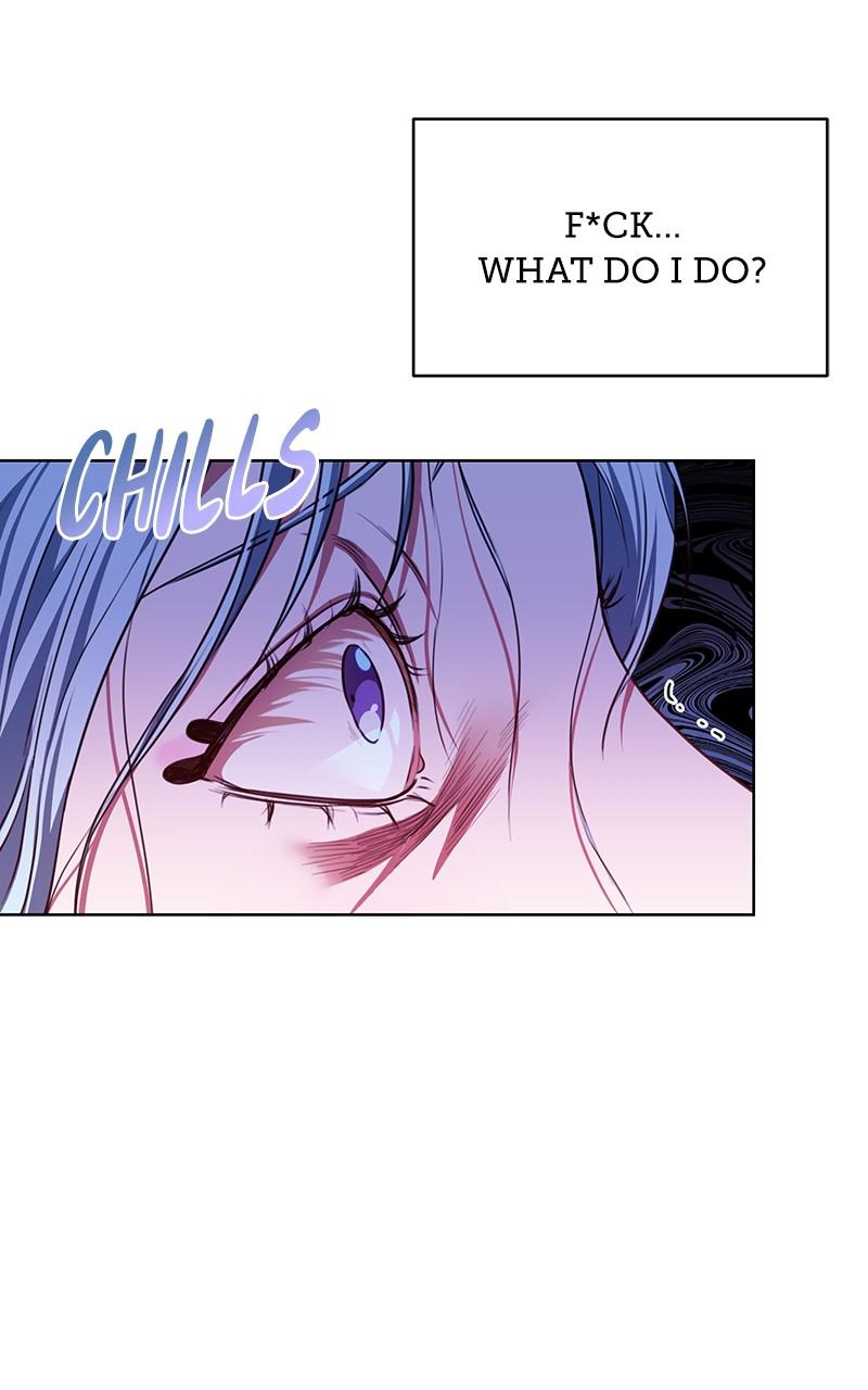 The Tax Reaper Chap 49 - Next Chap 50