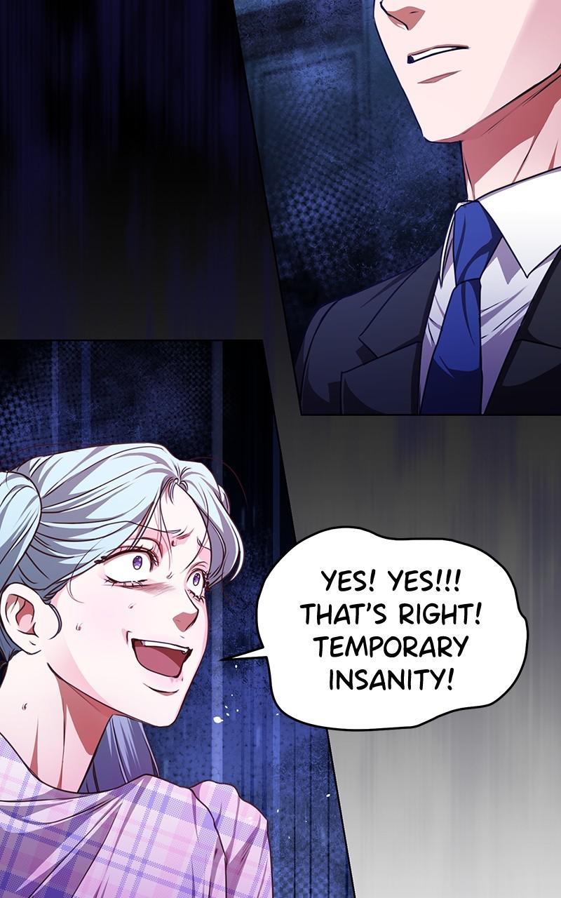 The Tax Reaper Chap 49 - Next Chap 50