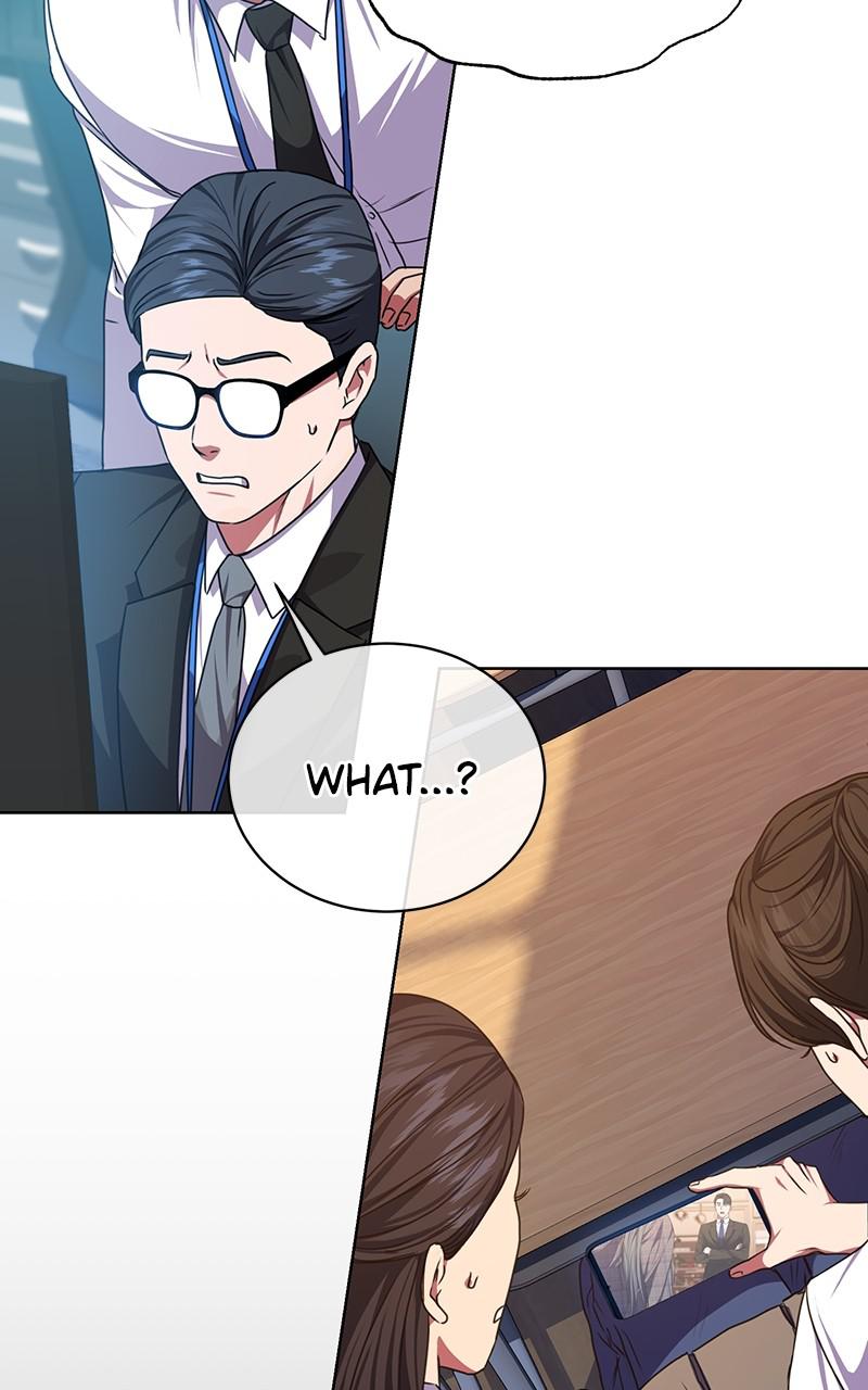 The Tax Reaper Chap 49 - Next Chap 50