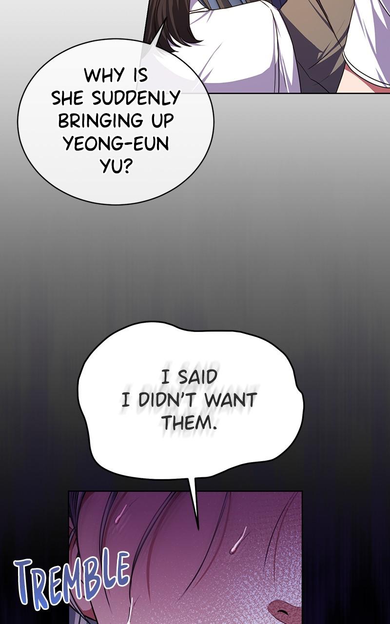 The Tax Reaper Chap 49 - Next Chap 50