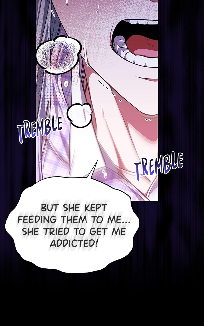 The Tax Reaper Chap 49 - Next Chap 50