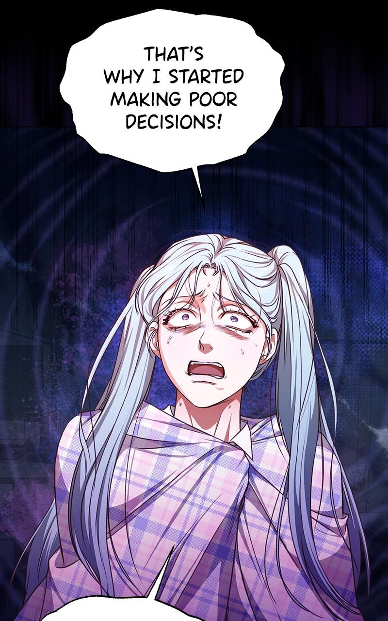 The Tax Reaper Chap 49 - Next Chap 50