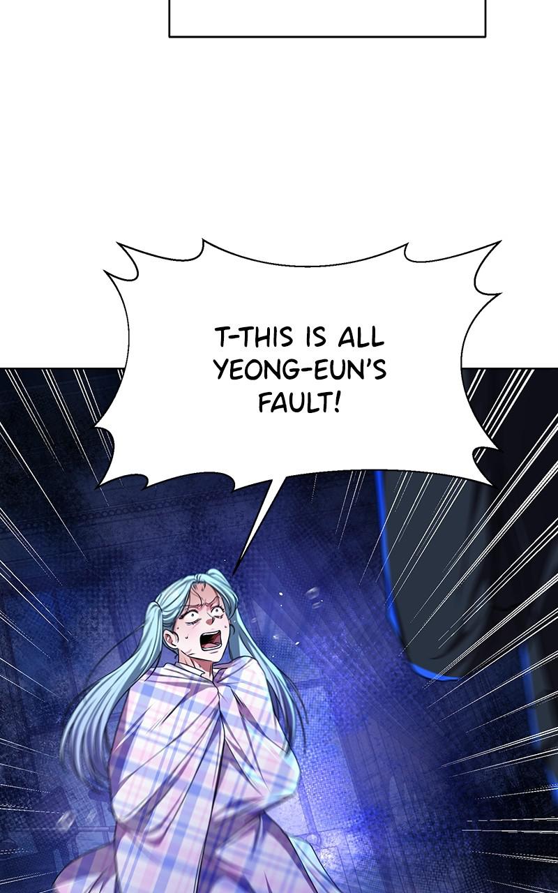 The Tax Reaper Chap 49 - Next Chap 50