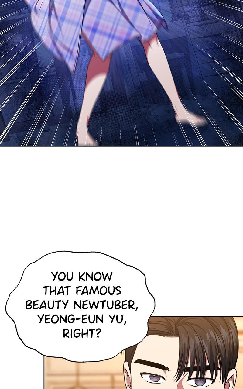 The Tax Reaper Chap 49 - Next Chap 50