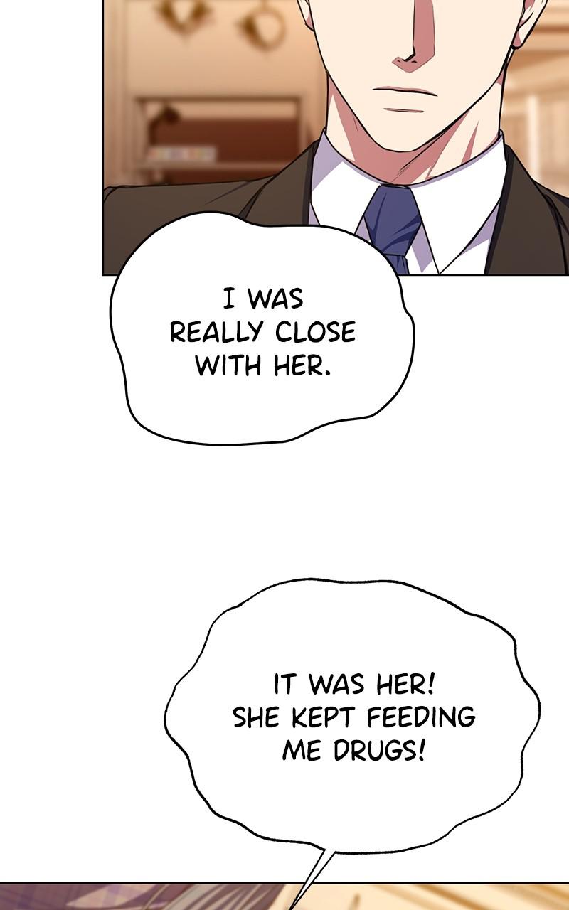 The Tax Reaper Chap 49 - Next Chap 50